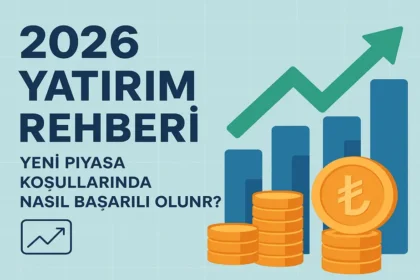 2026 Yatırım Rehberi: Yeni Piyasa Koşullarında Nasıl Başarılı Olunur? 6 2026 Yatirim Rehberi Yeni Piyasa Kosullarinda Nasil Basarili Olunur