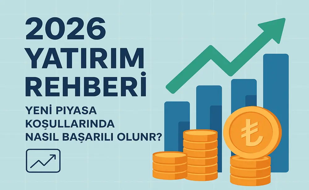 2026 Yatırım Rehberi: Yeni Piyasa Koşullarında Nasıl Başarılı Olunur? 1 2026 Yatirim Rehberi Yeni Piyasa Kosullarinda Nasil Basarili Olunur