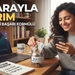 Az Parayla Yatırım: Küçük Bütçeli Başarı Formülü 3 Az Parayla Yatirim Kucuk Butceli Basari Formulu