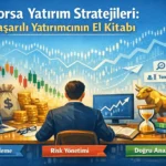 Borsa Yatirim Stratejileri Basarili Yatirimcinin El Kitabi