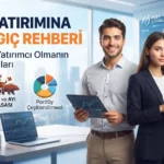 Borsa Yatırımına Başlangıç Rehberi: Sıfırdan Akıllı Yatırımcı Olmanın Rasyonel Kuralları 2 Borsa Yatirimina Baslangic Rehberi Sifirdan Akilli Yatirimci Olmanin Rasyonel Kurallari
