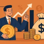 Borsada Kar Alma Stratejileri Kazancinizi Nasil Guvenceye Alirsiniz