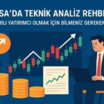 Borsada Teknik Analiz Rehberi Basarili Yatirimci Olmak Icin Bilmeniz Gerekenler