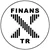 FINANSxTR