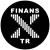 FINANSxTR