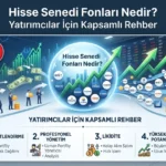 Hisse Senedi Fonları Nedir? Yatırımcılar İçin Kapsamlı Rehber 3 Hisse Senedi Fonlari Nedir Yatirimcilar Icin Kapsamli Rehber