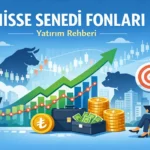 Hisse Senedi Fonlari Yatirim Rehberi