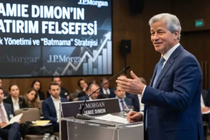 Jamie Dimon’ın Yatırım Felsefesi: Risk Yönetimi ve “Batmama” Stratejisi 9 Jamie Dimonin Yatirim Felsefesi Risk Yonetimi ve Batmama Stratejisi