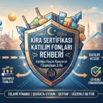 Kira Sertifikasi Katilim Fonlari Rehberi Varliga Dayali Rasyonel Finansman Zirhi
