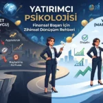 Yatırımcı Psikolojisi: Finansal Başarı İçin Zihinsel Dönüşüm Rehberi 2 Yatirimci Psikolojisi Finansal Basari Icin Zihinsel Donusum Rehberi