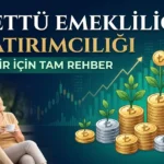 Temettü Emekliliği ve Yatırımcılığı: Pasif Gelir İçin Tam Rehber 2 Temettu Emekliligi ve Yatirimciligi Pasif Gelir Icin Tam Rehber