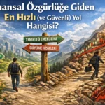 Temettu Emekliligi vs Buyume Hisseleri Finansal Ozgurluge Giden En Hizli ve Guvenli Yol Hangisi