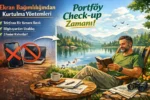 Yatirimci Psikolojisinde Portfoy Check up Rutini Ekran Bagimliligindan Kurtulma Yontemleri