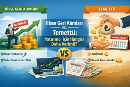 Finansal Özgürlük