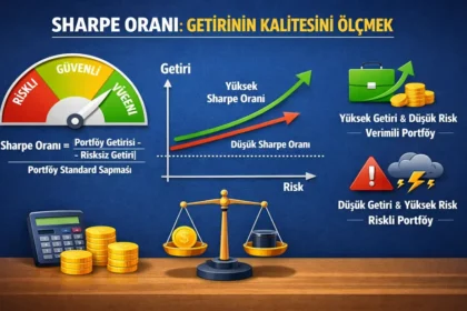 Portföy Yönetimi