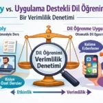 Preply vs. Uygulama Destekli Dil Öğrenimi: Bir Verimlilik Denetimi 2 Preply vs Uygulama Destekli Dil Ogrenimi Bir Verimlilik Denetimi