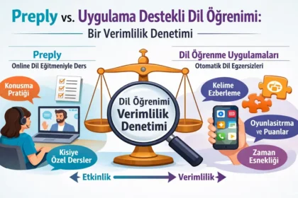 Yatırım Akademisi