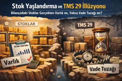 Yatırım Akademisi