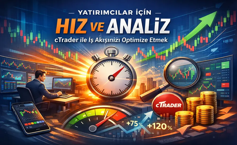 Yatırımcılar İçin Hız ve Analiz: cTrader ile İş Akışınızı Optimize Etmek 1 Yatirimcilar Icin Hiz ve Analiz cTrader ile Is Akisinizi Optimize Etmek