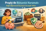 Preply de Butcenizi Korumak Dogru Ogretmeni Secmenin Stratejik Yollari