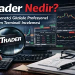 cTrader Nedir? 15 Yıllık Denetçi Gözüyle Profesyonel İşlem Terminali İncelemesi 3 cTrader Nedir 15 Yillik Denetci Gozuyle Profesyonel Islem Terminali Incelemesi
