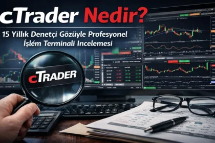 cTrader Nedir? 15 Yıllık Denetçi Gözüyle Profesyonel İşlem Terminali İncelemesi 2 cTrader Nedir 15 Yillik Denetci Gozuyle Profesyonel Islem Terminali Incelemesi