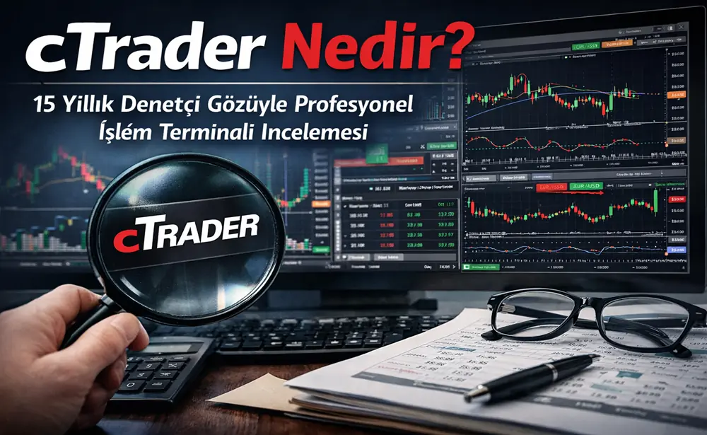 cTrader Nedir? 15 Yıllık Denetçi Gözüyle Profesyonel İşlem Terminali İncelemesi 1 cTrader Nedir 15 Yillik Denetci Gozuyle Profesyonel Islem Terminali Incelemesi